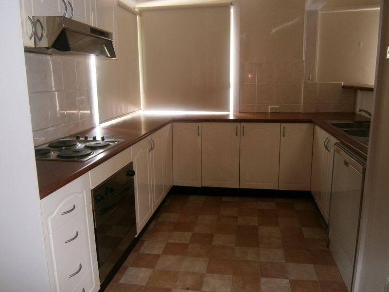 31 Stella Place, Blacktown NSW 2148