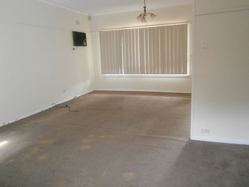 31 Stella Place, Blacktown NSW 2148