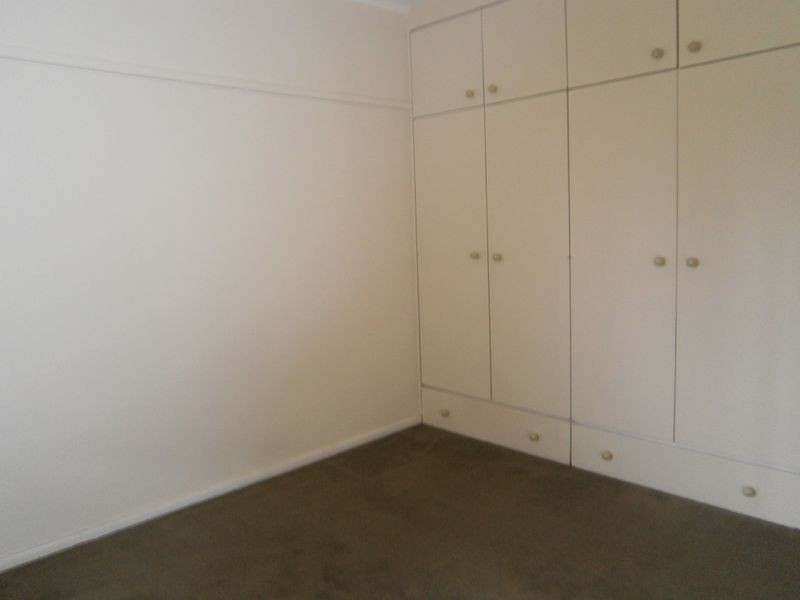 31 Stella Place, Blacktown NSW 2148