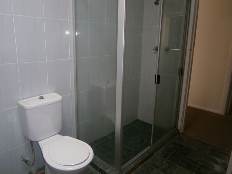 31 Stella Place, Blacktown NSW 2148