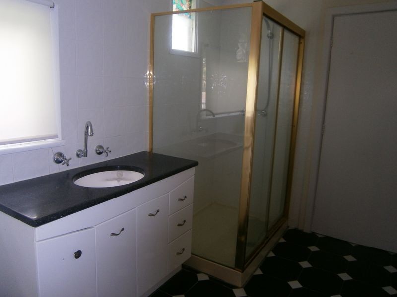 31 Stella Place, Blacktown NSW 2148