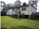 31 Stella Place, Blacktown NSW 2148