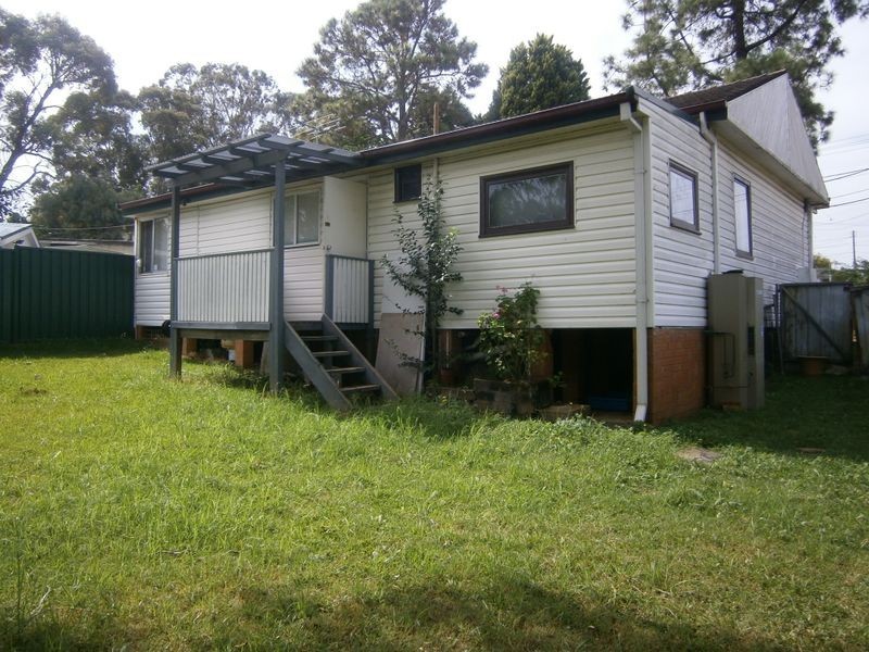 31 Stella Place, Blacktown NSW 2148