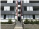 1/84-86 Aurelia St, Toongabbie NSW 2146