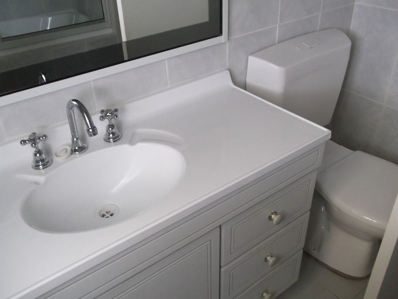 7 Isar Street, Seven Hills NSW 2147