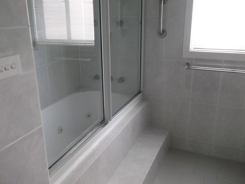 7 Isar Street, Seven Hills NSW 2147