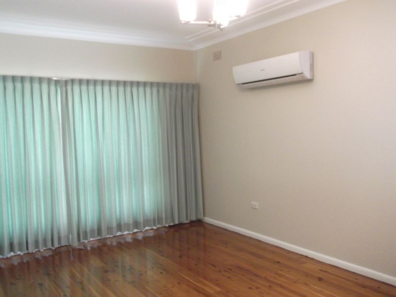 7 Isar Street, Seven Hills NSW 2147