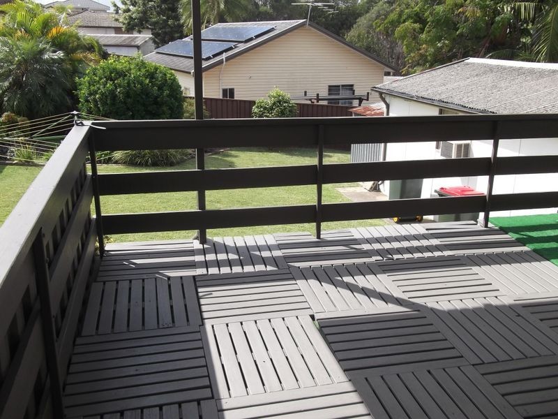 7 Isar Street, Seven Hills NSW 2147