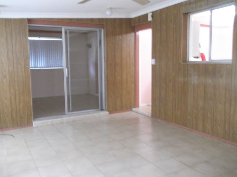 136 Lucretia Road, Seven Hills NSW 2147