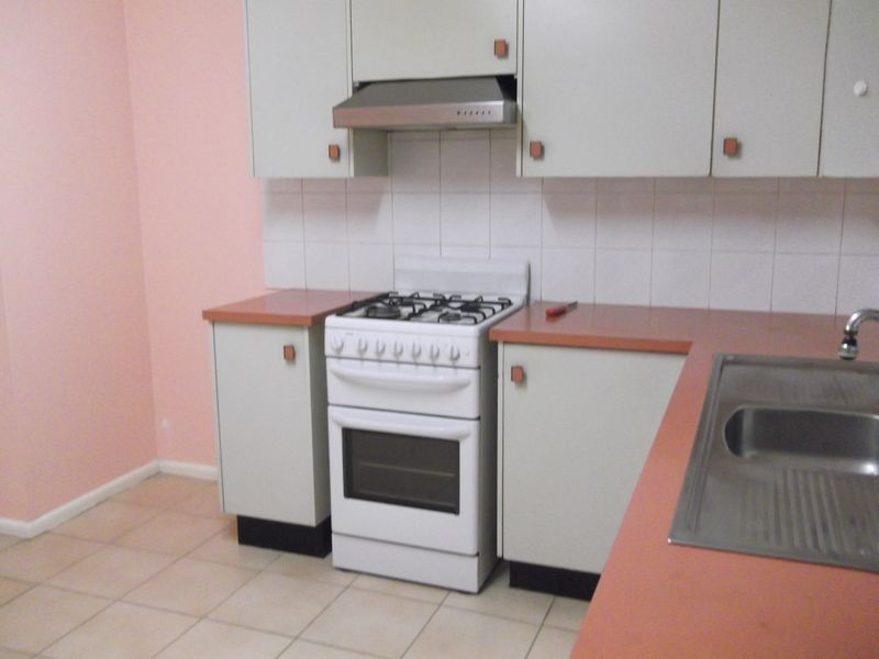 136 Lucretia Road, Seven Hills NSW 2147