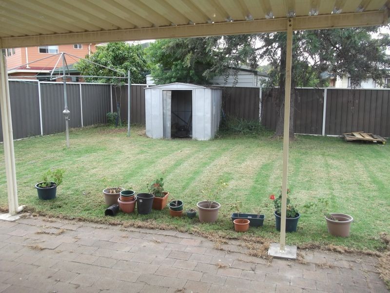 136 Lucretia Road, Seven Hills NSW 2147