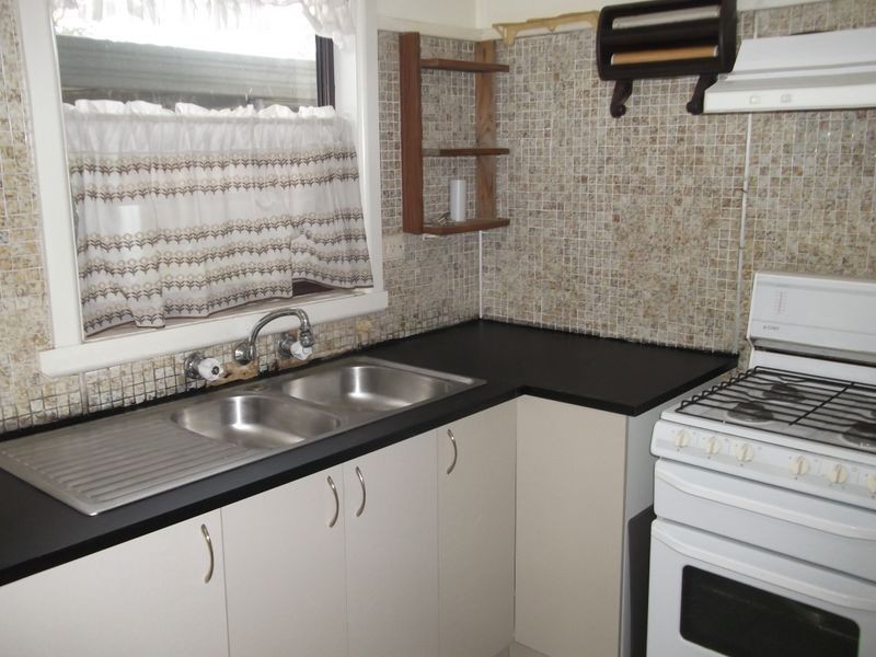 3 Margaret Street, Seven Hills NSW 2147