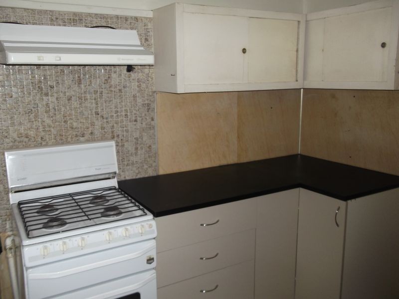 3 Margaret Street, Seven Hills NSW 2147