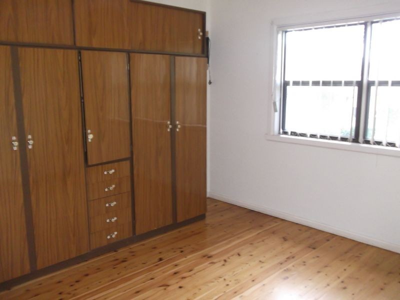 3 Margaret Street, Seven Hills NSW 2147