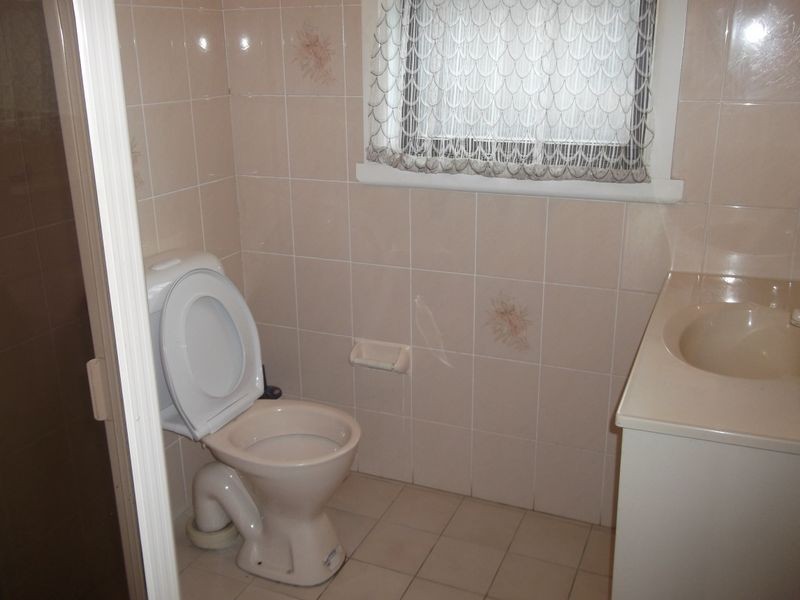 3 Margaret Street, Seven Hills NSW 2147