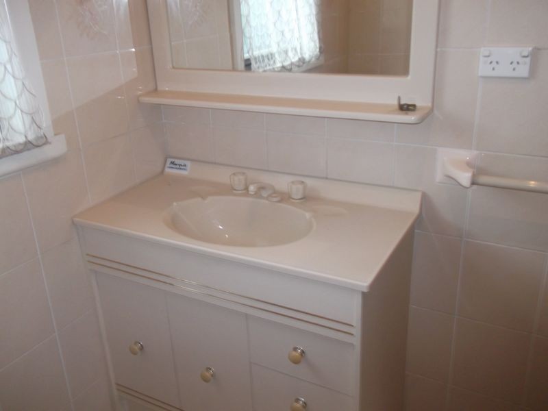 3 Margaret Street, Seven Hills NSW 2147