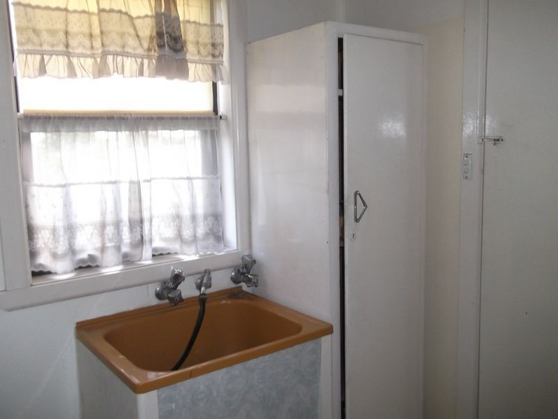 3 Margaret Street, Seven Hills NSW 2147