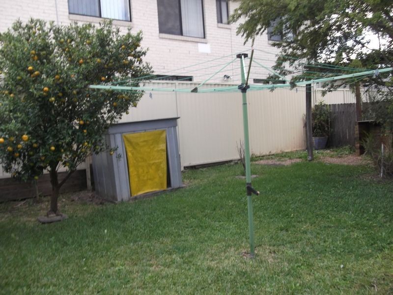 3 Margaret Street, Seven Hills NSW 2147