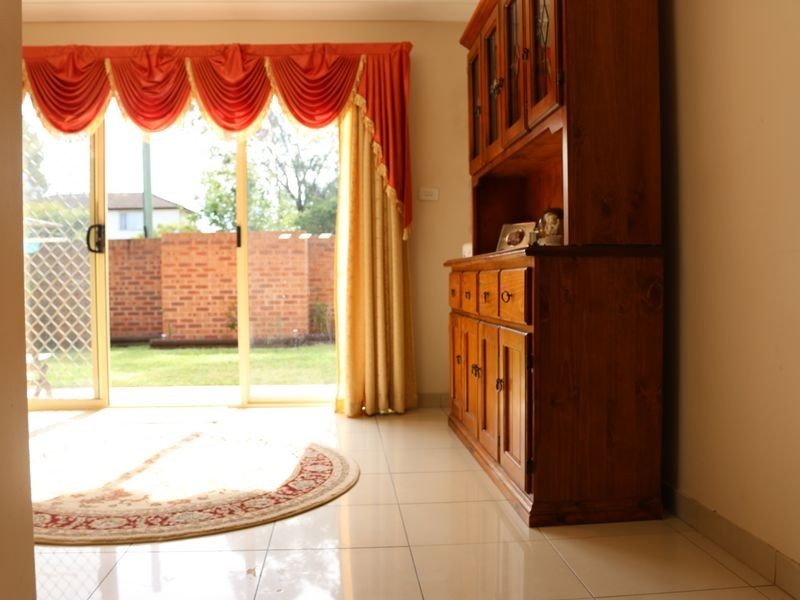 1/5 Fuller Street, Seven Hills NSW 2147