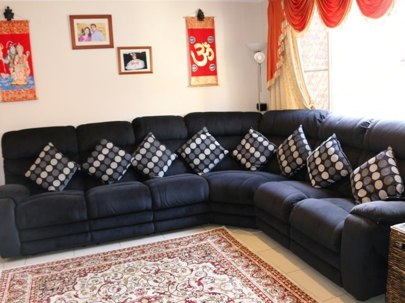 1/5 Fuller Street, Seven Hills NSW 2147