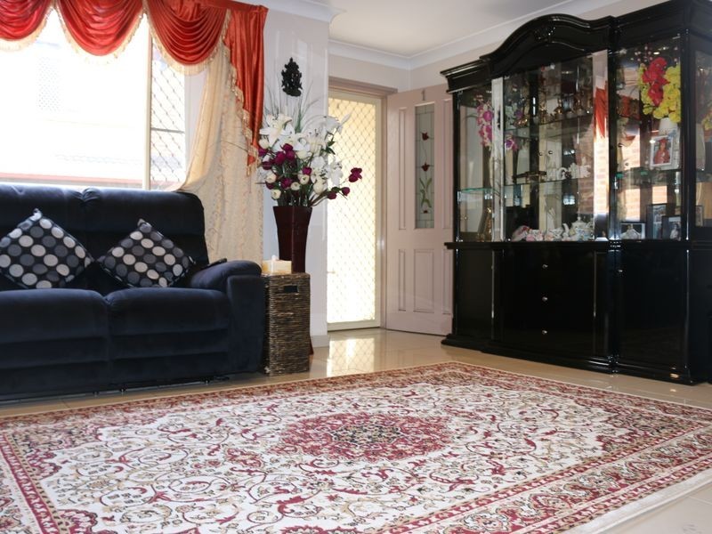 1/5 Fuller Street, Seven Hills NSW 2147