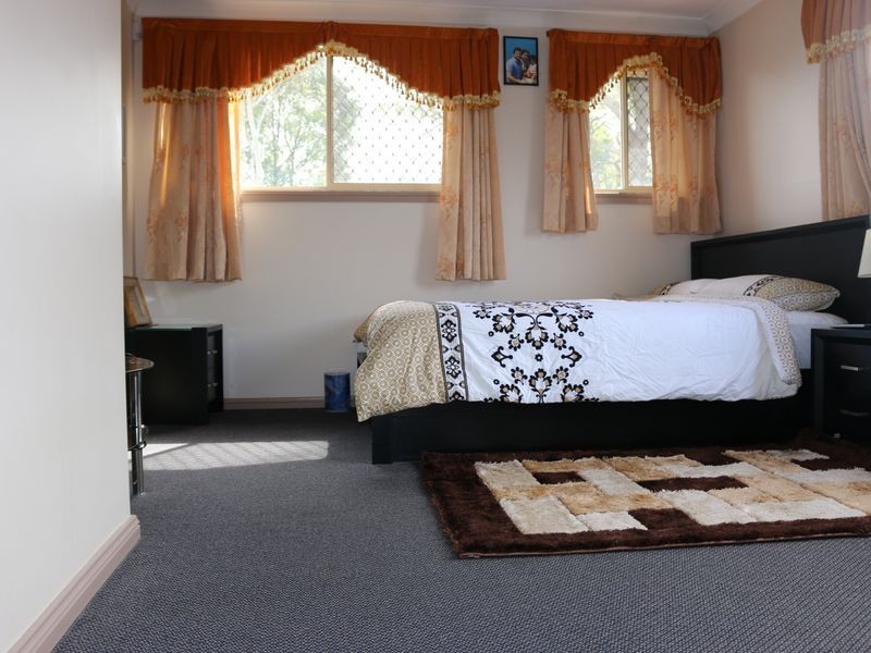 1/5 Fuller Street, Seven Hills NSW 2147