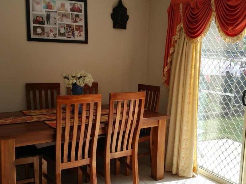 1/5 Fuller Street, Seven Hills NSW 2147