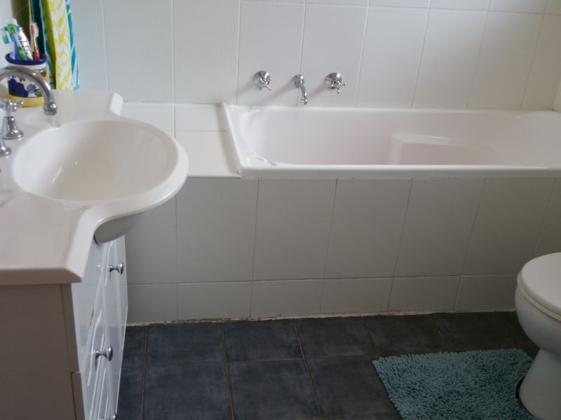 1/5 Fuller Street, Seven Hills NSW 2147