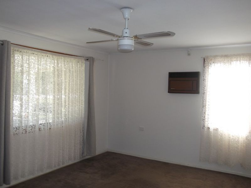 20 Kennedy Parade, Lalor Park NSW 2147