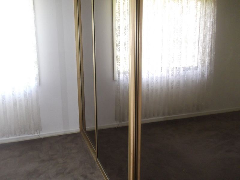 20 Kennedy Parade, Lalor Park NSW 2147