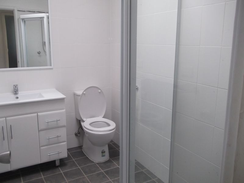 20 Kennedy Parade, Lalor Park NSW 2147