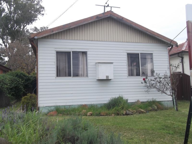 81 Peter Street, Blacktown NSW 2148