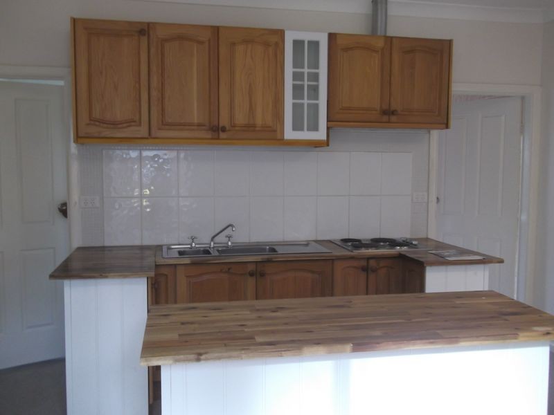 81 Peter Street, Blacktown NSW 2148