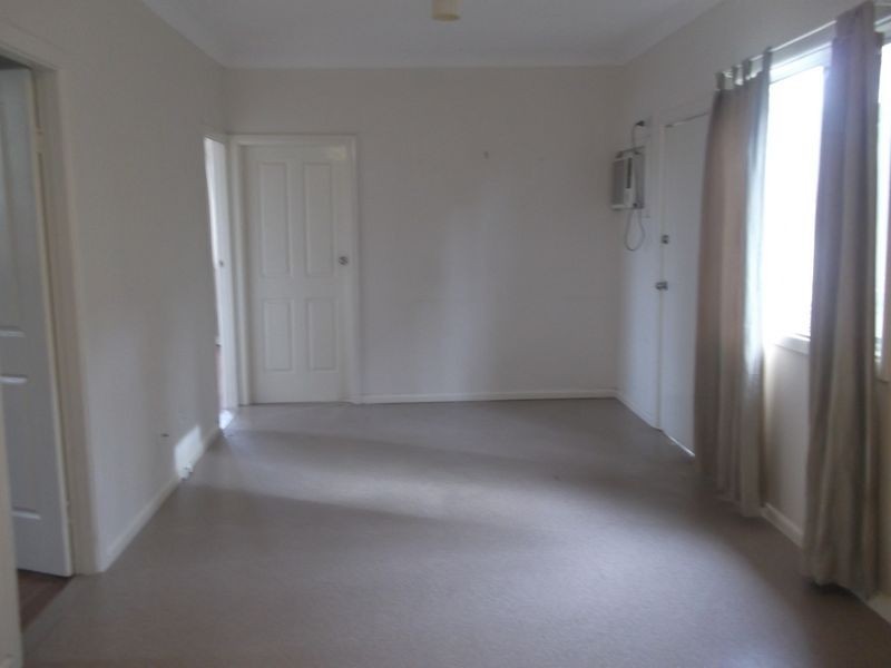 81 Peter Street, Blacktown NSW 2148