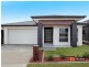 70 Power Ridge, Oran Park NSW 2570
