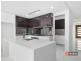 70 Power Ridge, Oran Park NSW 2570