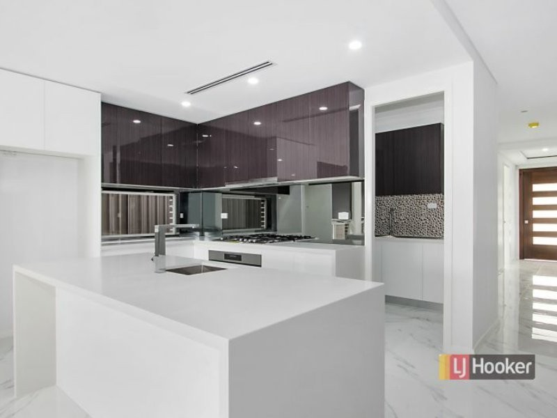 70 Power Ridge, Oran Park NSW 2570