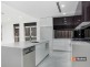70 Power Ridge, Oran Park NSW 2570
