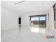 70 Power Ridge, Oran Park NSW 2570