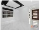 70 Power Ridge, Oran Park NSW 2570