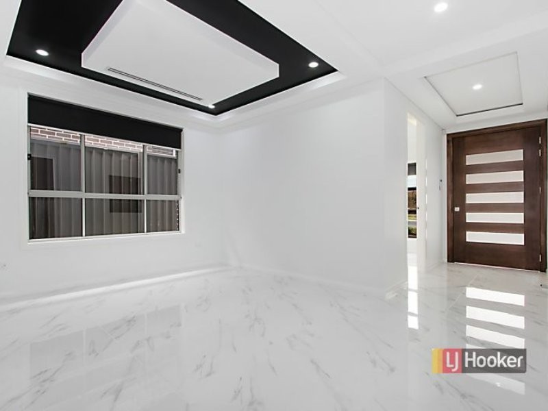 70 Power Ridge, Oran Park NSW 2570