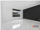 70 Power Ridge, Oran Park NSW 2570