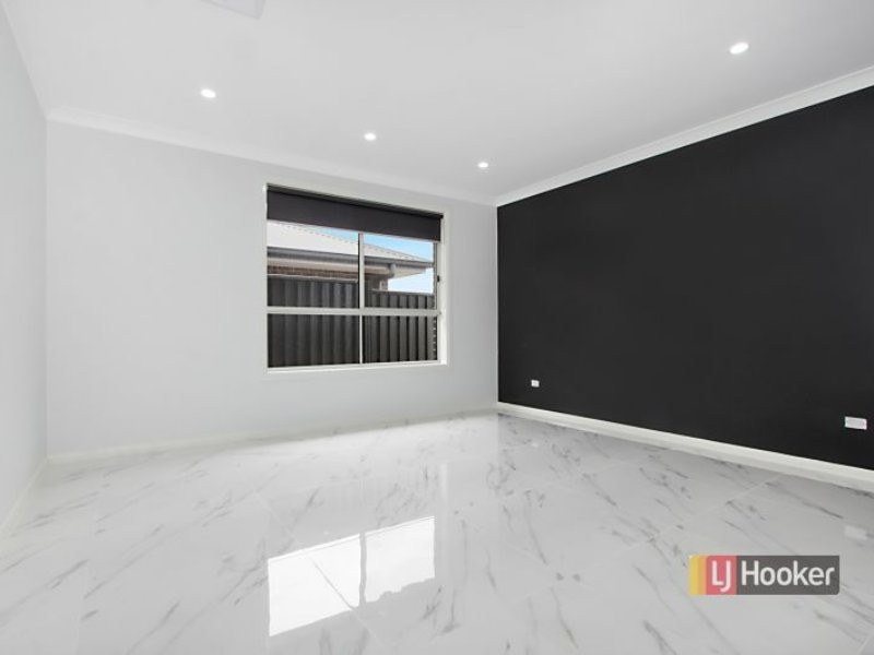 70 Power Ridge, Oran Park NSW 2570