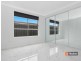 70 Power Ridge, Oran Park NSW 2570