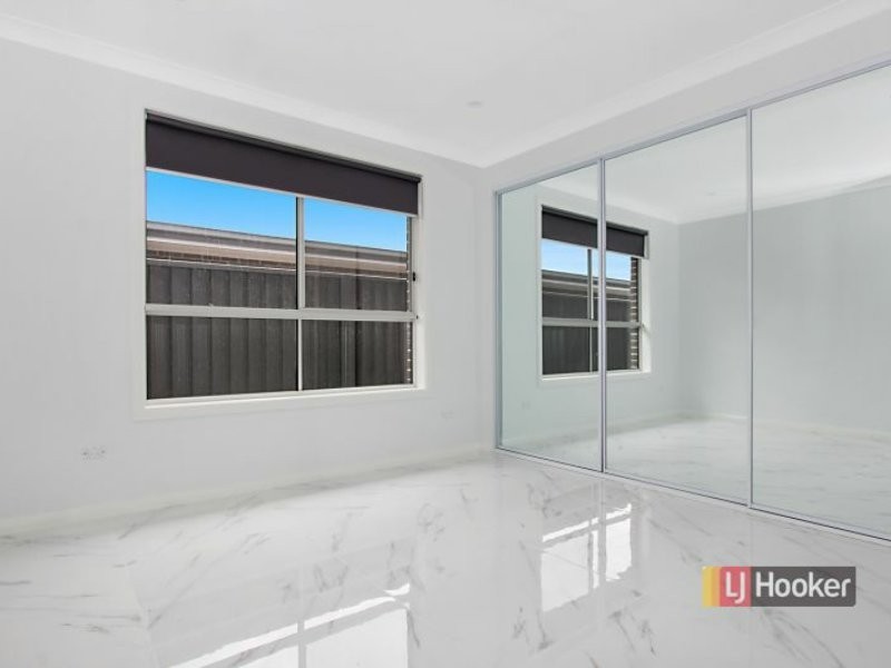 70 Power Ridge, Oran Park NSW 2570