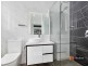 70 Power Ridge, Oran Park NSW 2570