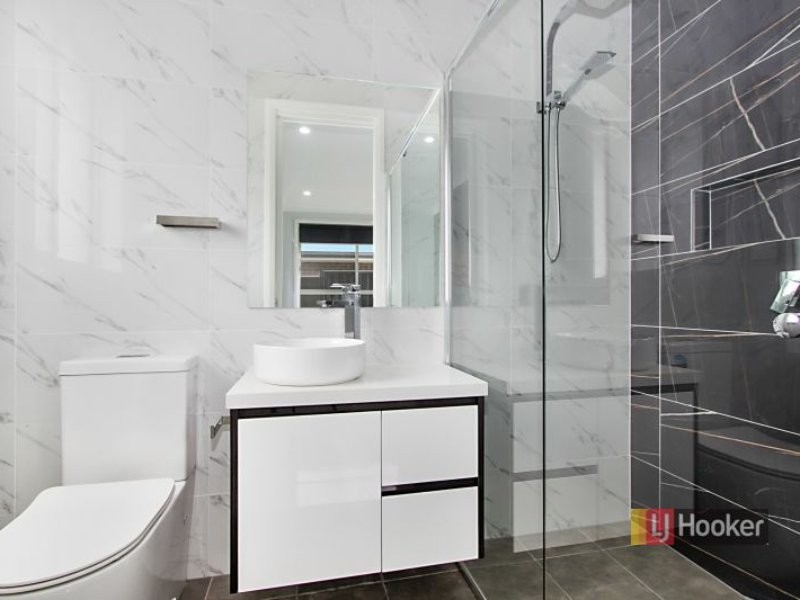 70 Power Ridge, Oran Park NSW 2570