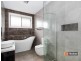 70 Power Ridge, Oran Park NSW 2570