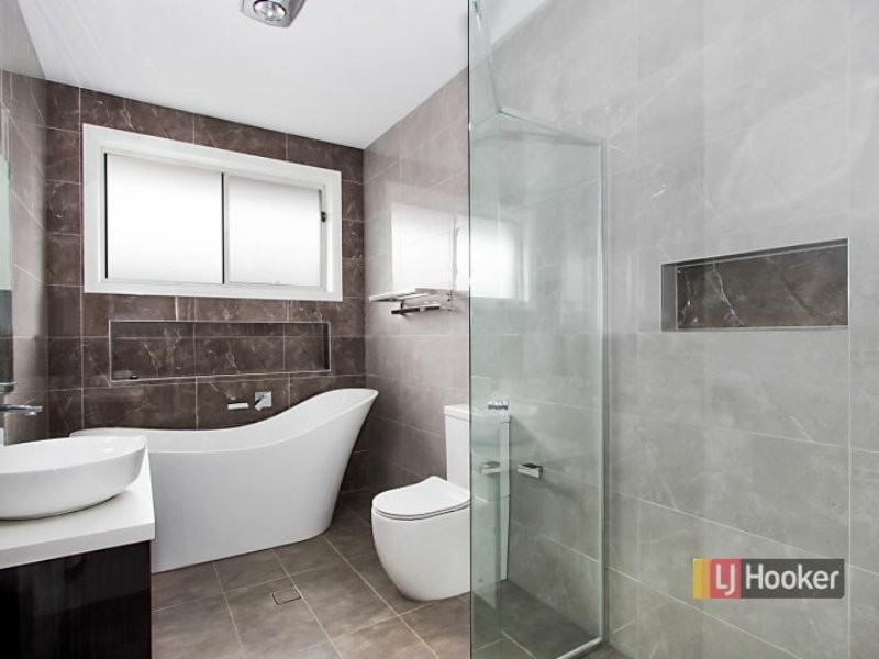 70 Power Ridge, Oran Park NSW 2570