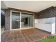 70 Power Ridge, Oran Park NSW 2570
